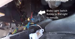 See B18B5 repair manual