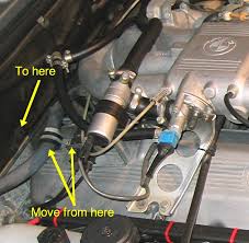 See B18B5 in engine